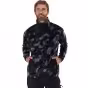 Gri