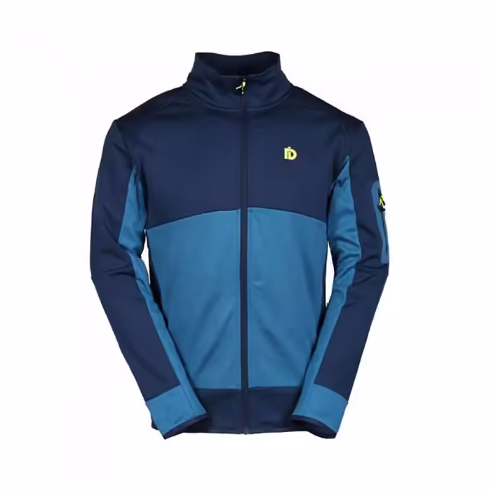 Hanorac Fundango RAURIS Midlayer