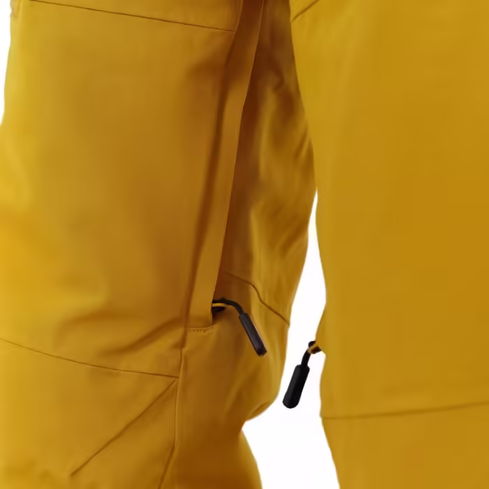 Брюки Fundango TEAK Pants - 6