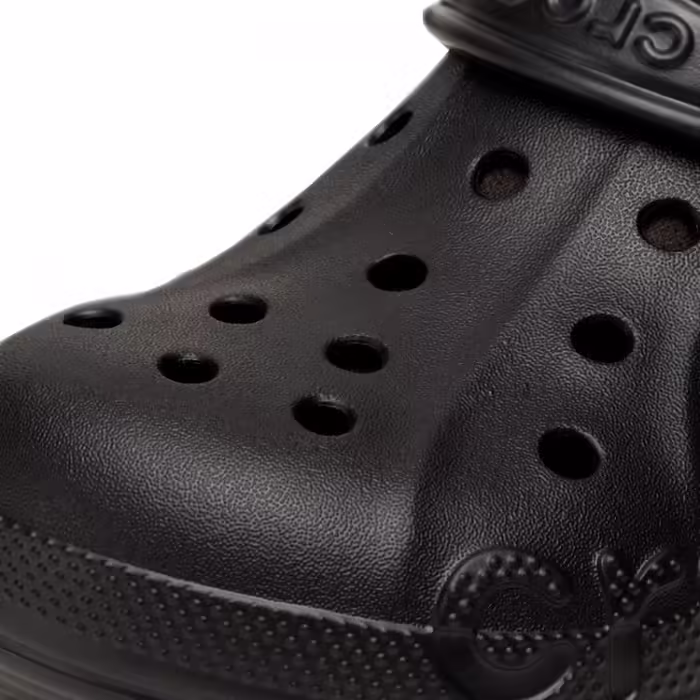 Slapi Crocs Baya Lined - 5