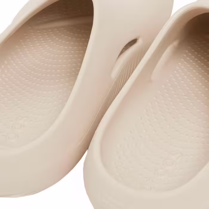 Шлепанцы Crocs Mellow Recovery Clog - 2