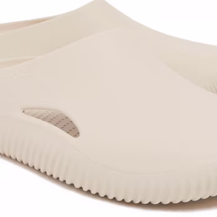 Шлепанцы Crocs Mellow Recovery Clog - 3