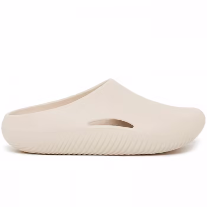 Шлепанцы Crocs Mellow Recovery Clog - 4