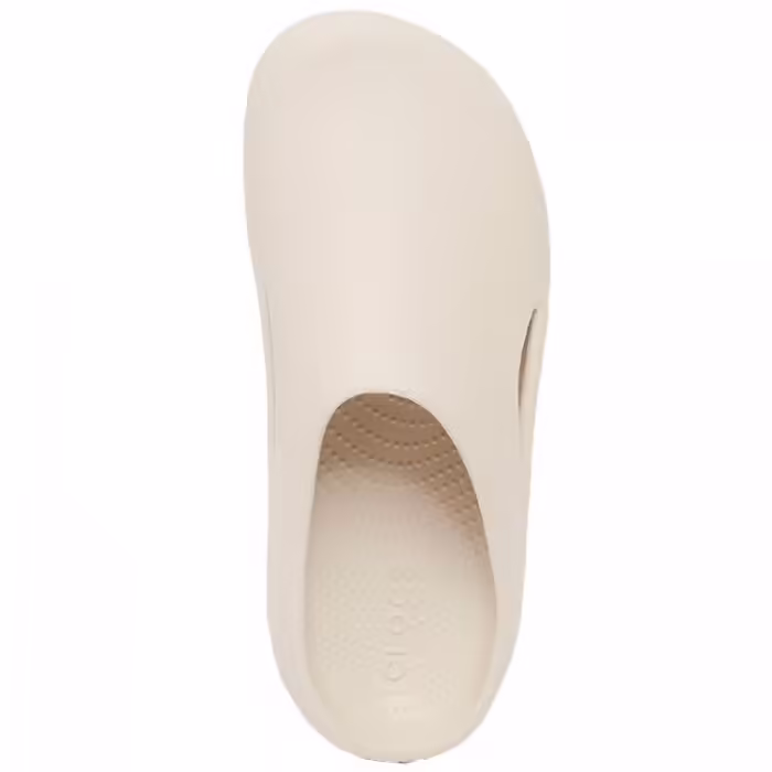 Шлепанцы Crocs Mellow Recovery Clog - 5