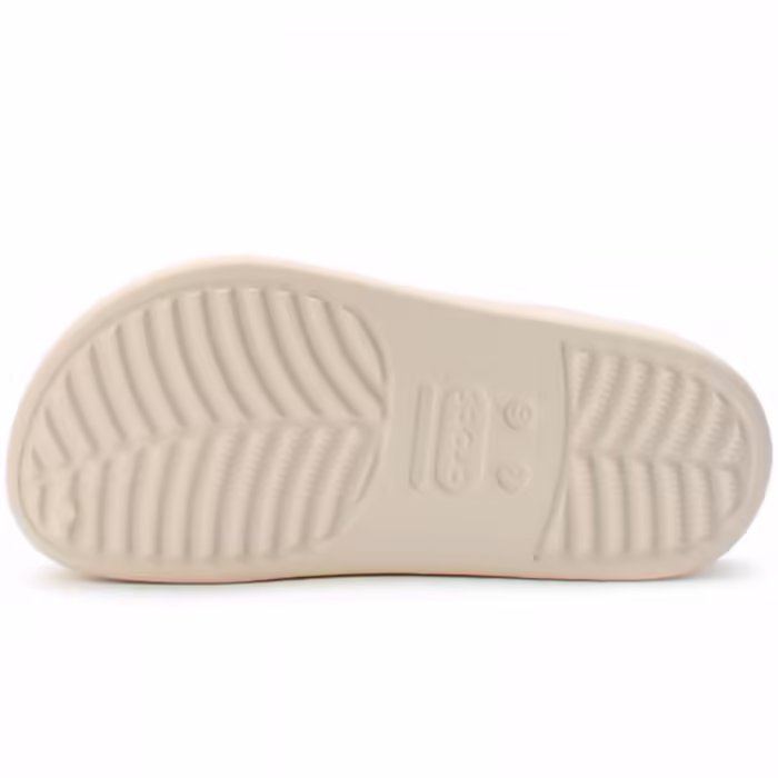 Шлепанцы Crocs Dylan Clog - 2