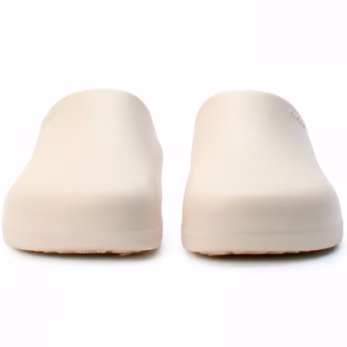 Шлепанцы Crocs Dylan Clog - 4