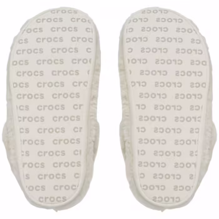 Slapi Crocs Classic Cozzzy Slipper - 2