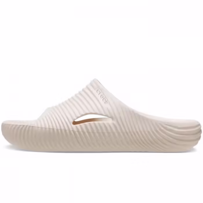 Шлепанцы Crocs Mello Recovery