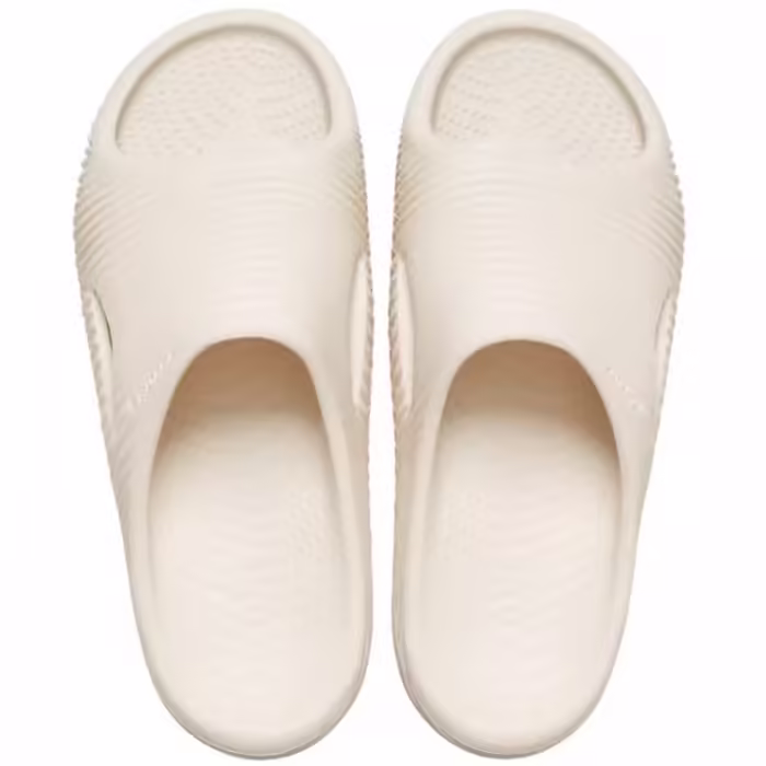 Шлепанцы Crocs Mello Recovery - 3