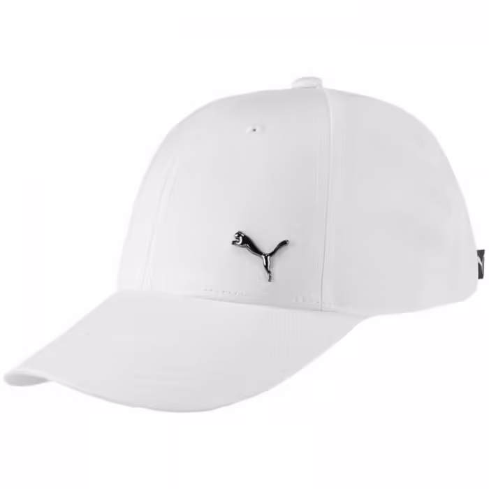 Кепка Puma Metal Cat Cap