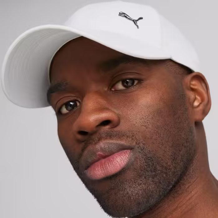 Кепка Puma Metal Cat Cap - 3