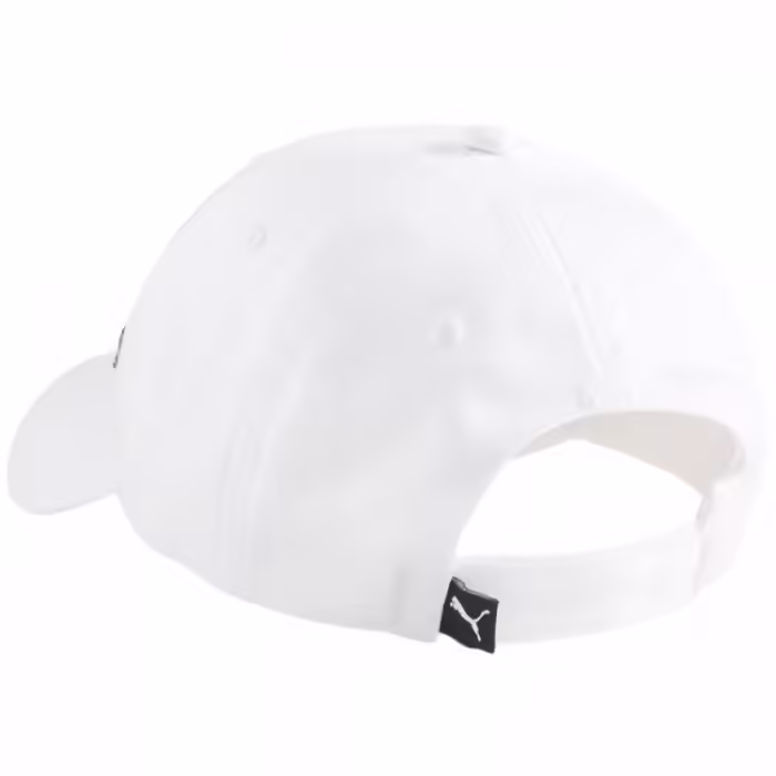Кепка Puma Metal Cat Cap - 5