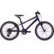 Bicicleta p/u copii Giant ARX 20