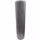 Валик для йоги Nova Pilates roll Pазноцветный 60 cm