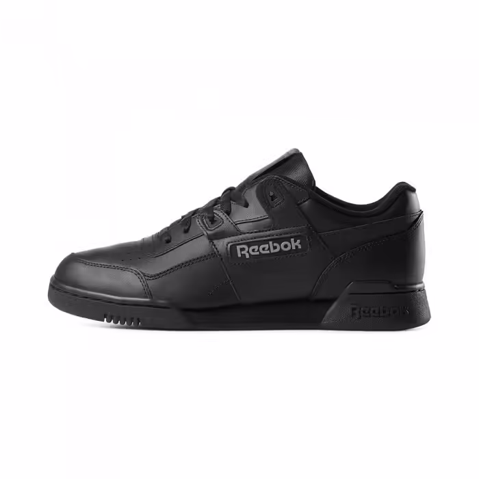 Incaltaminte Sport Reebok WORKOUT PLUS       