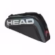 Geanta sport HEAD 283160 TERMOBAG HEAD TOUR TEAM 3R PRO 20 BLPK
