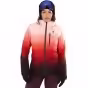 Розовый