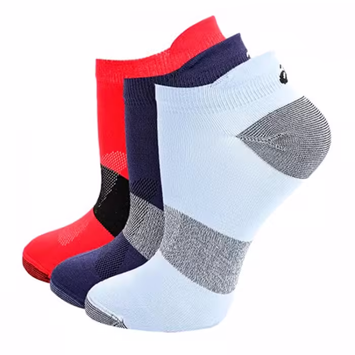 Носки Asics 3PPK LYTE