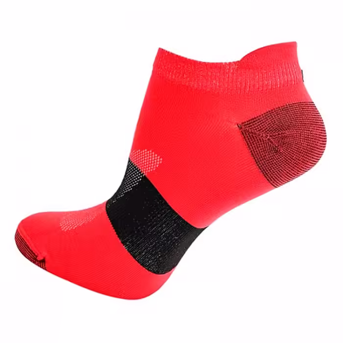 Носки Asics 3PPK LYTE - 2