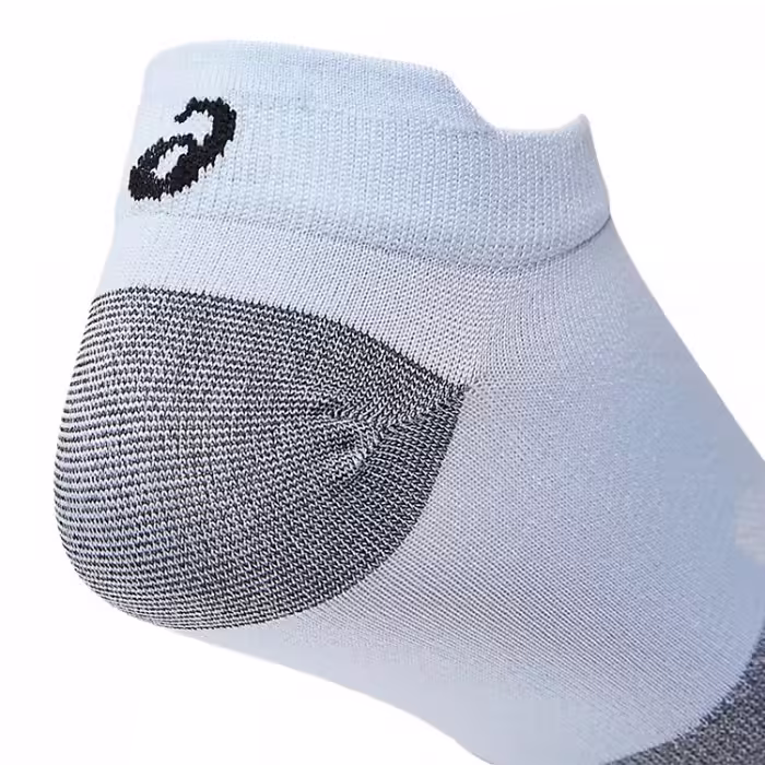 Носки Asics 3PPK LYTE - 3