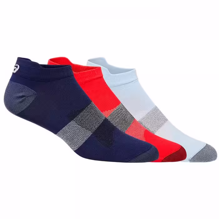 Носки Asics 3PPK LYTE - 4