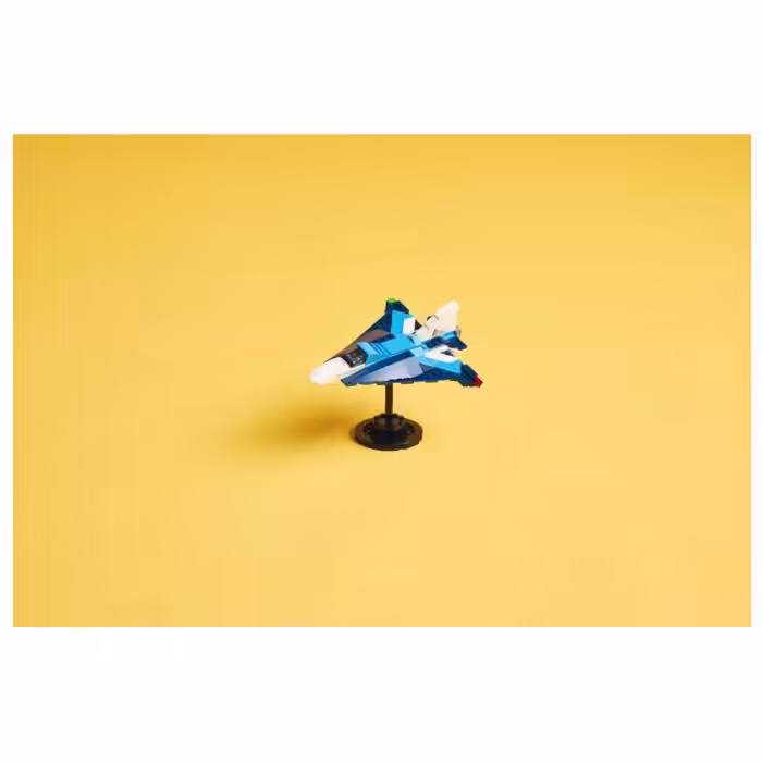 Конструктор Lego 31160 - 4