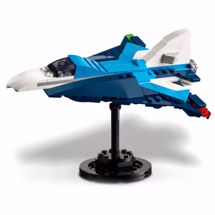 Конструктор Lego 31160 - 8