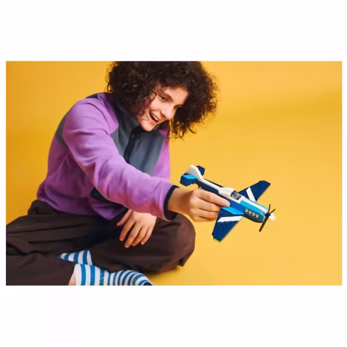 Конструктор Lego 31160 - 12