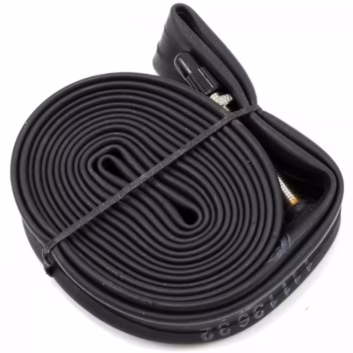 Велосипедная камера Giant THREADED - 2