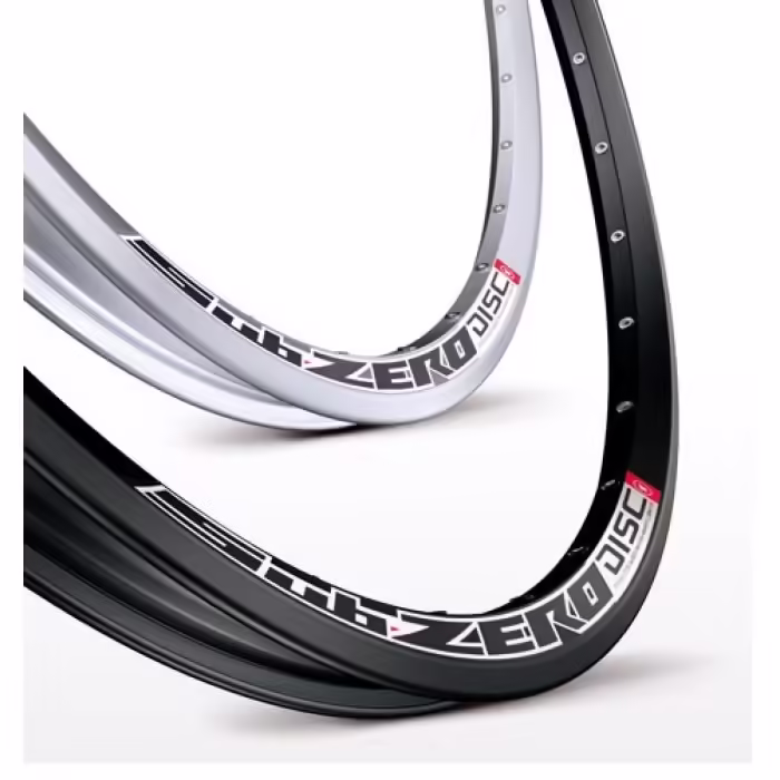 Janta MESSINGSCHLAGER 370560