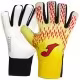 Перчатки вратарские Joma HUNTER GOALKEEPER GLOVES