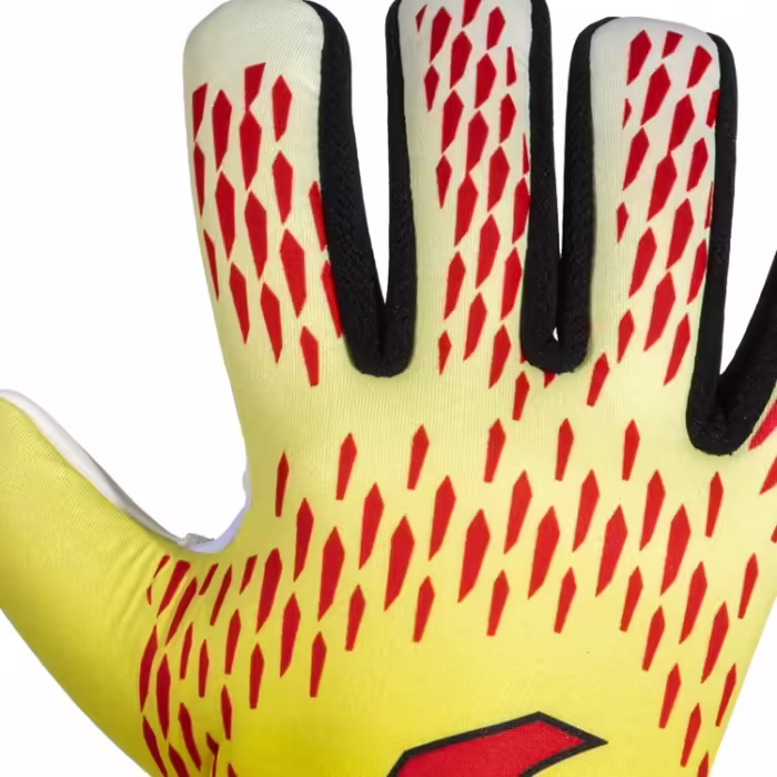 Перчатки вратарские Joma HUNTER GOALKEEPER GLOVES - 3