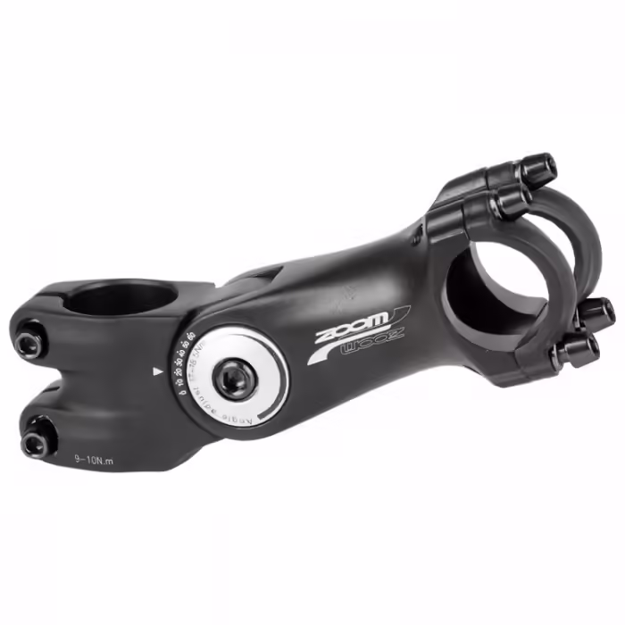 Pipa Zoom 0-60 Ahead handle stem