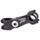 Pipa Zoom 0-60 Ahead handle stem