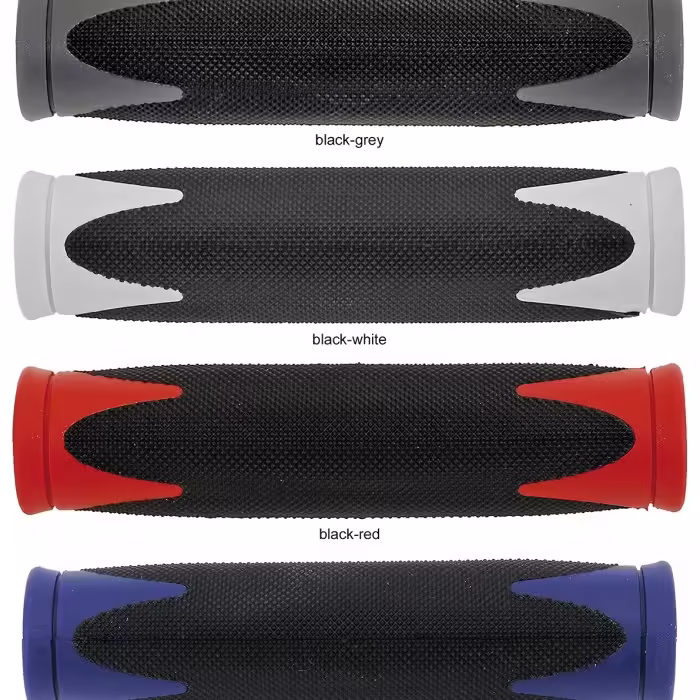 Mansoane VELO 410360 - 2