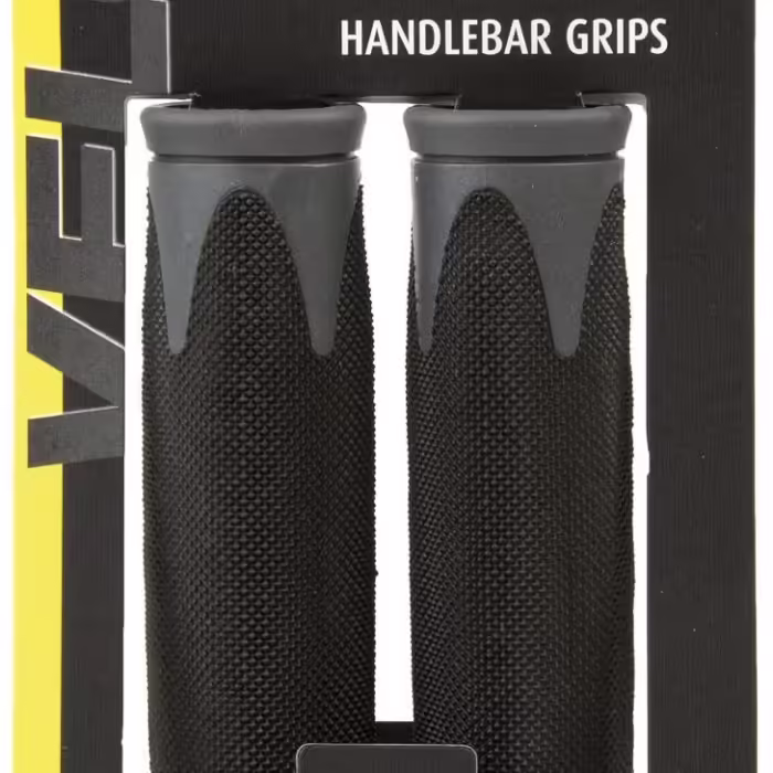 Mansoane VELO 410360 - 3