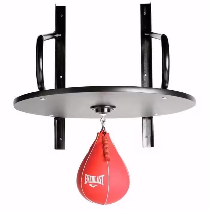Platforma para box Everlast Adjustable Platform