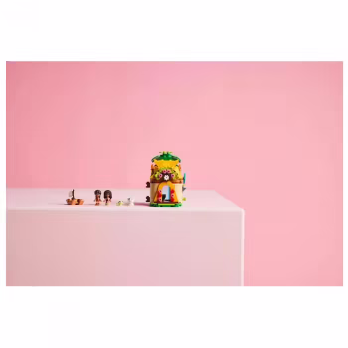 Constructor Lego 43260 - 5