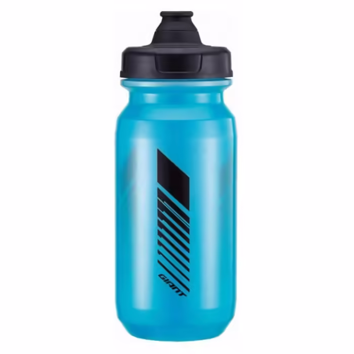 Фляга Giant 480000260