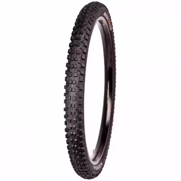 Anvelopa KENDA NEVEGAL 2 Pro