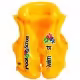 Спасательный жилет INTEX Inflatable vest 3+