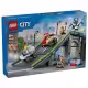 Constructor Lego 60460