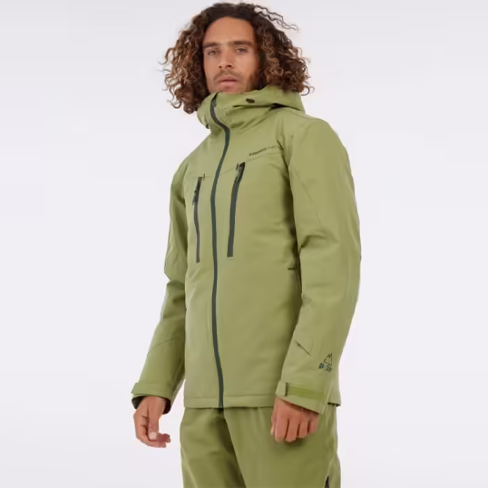 Scurta Protest PRTTIMOTHY