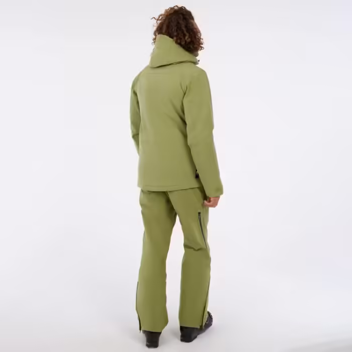 Scurta Protest PRTTIMOTHY - 3