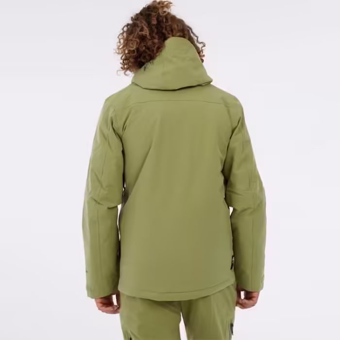 Scurta Protest PRTTIMOTHY - 4