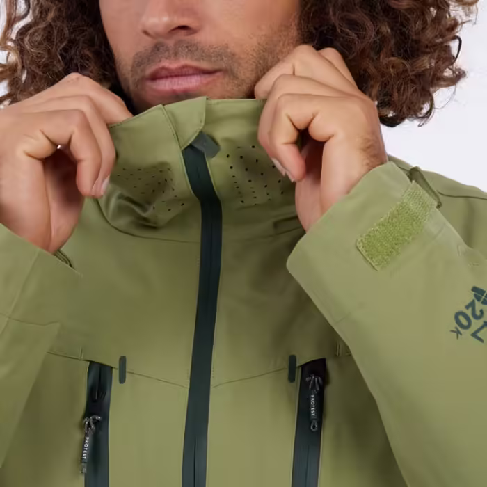 Scurta Protest PRTTIMOTHY - 6