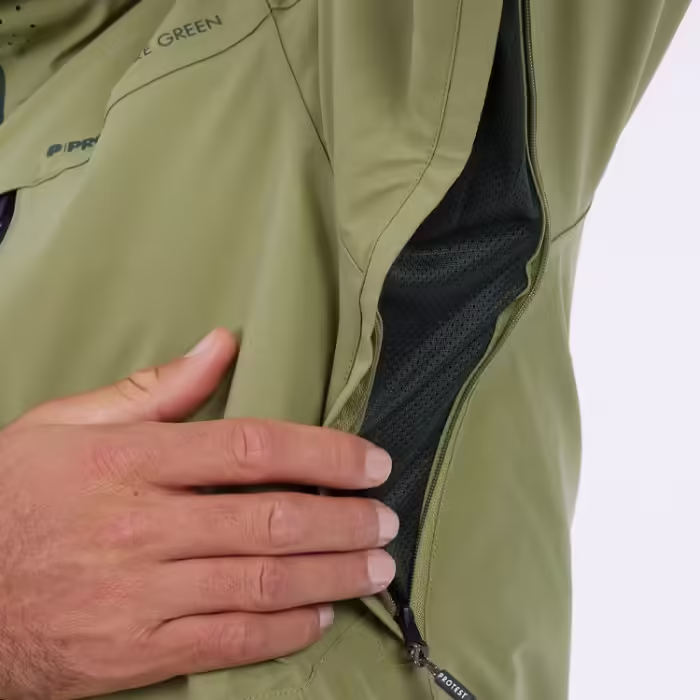 Scurta Protest PRTTIMOTHY - 9