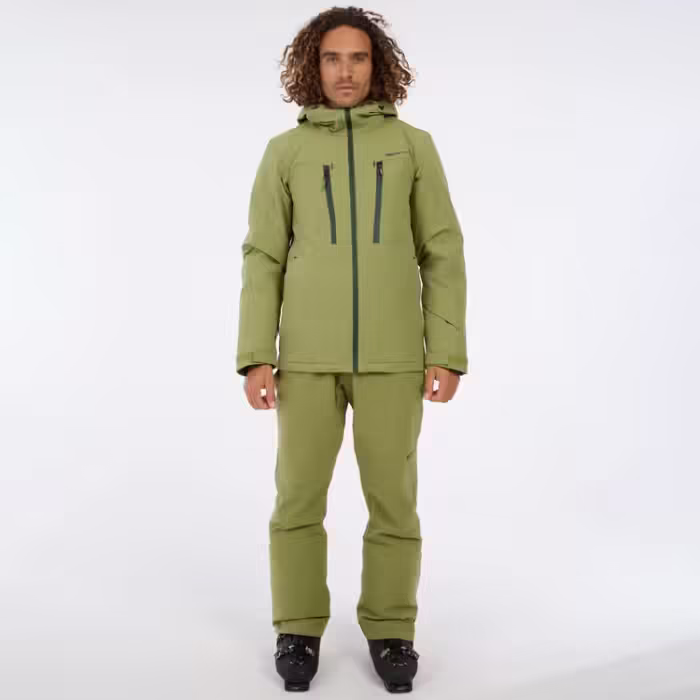 Scurta Protest PRTTIMOTHY - 10