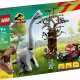 Конструкторы Lego 76960