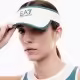 Козырек EA7 EMPORIO ARMANI PRO VISOR